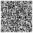 QR code with Eastern WV Cmnty & Tech Clg contacts