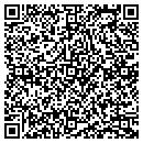 QR code with A Plus Entertainment contacts