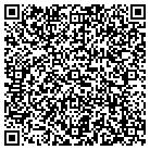 QR code with Lakeview Realty & Property contacts