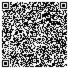 QR code with Fairmont State University contacts