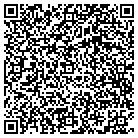 QR code with Fairmont State University contacts