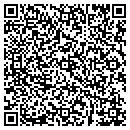 QR code with Clowning Around contacts