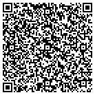 QR code with Clowns For Funmelody & Magic Clowns contacts