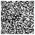 QR code with Compulsion Entertainment contacts