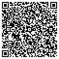QR code with 1212 Deming Way LLC contacts