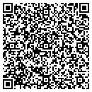 QR code with Debut Entertainment L L C contacts