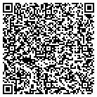 QR code with 4-H Extension Office contacts