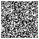 QR code with Academic Advising contacts
