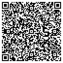 QR code with Alcoholics Anonymous contacts