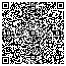 QR code with Endless Tunes contacts