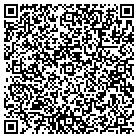 QR code with Mortgage Warehouse The contacts