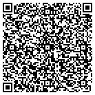 QR code with Associated Students-Madison contacts