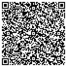 QR code with Northwest WY Treatment Center contacts