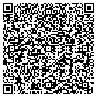 QR code with Affordable Housing Inst contacts