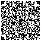 QR code with Clean Water For the Children contacts