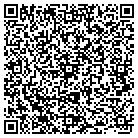 QR code with Debakey G Ernest Charitable contacts