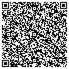 QR code with Cardiology Associates Pc contacts