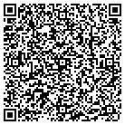 QR code with Cardiology Associates Pc contacts