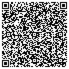QR code with Leadership Birmingham contacts