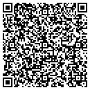 QR code with Grindstone Tunes contacts