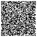 QR code with R Fathers Mad contacts