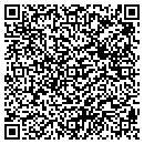 QR code with Housedog Music contacts