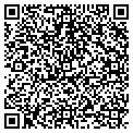 QR code with Edward N Bodurian contacts
