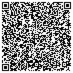 QR code with Southeast al Med Center Foundation contacts