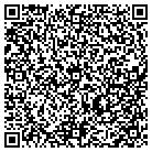 QR code with Cardinal Stritch University contacts