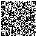 QR code with Wendy's contacts
