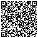 QR code with 88 Records contacts