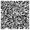 QR code with Aaa Entertainment contacts