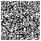 QR code with Cardinal Stritch University contacts