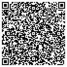 QR code with Cardinal Stritch University contacts
