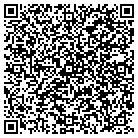 QR code with Kaufman & Zinsmeister pa contacts