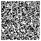 QR code with Center For Aids Intrvntion Res contacts