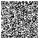 QR code with Catholic Charities Comm contacts