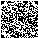 QR code with Columbia Commonwealth University contacts