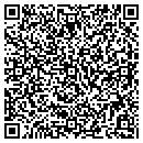 QR code with Faith Family Crisis Center contacts