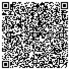 QR code with Embry-Riddle Aeronautical Univ contacts