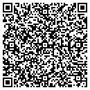 QR code with Citi Stage LLC contacts