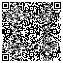 QR code with Michael S Moran contacts