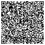 QR code with Comedy Hypnotist Terry DaVolt contacts