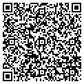 QR code with Aaron Perlman Md contacts