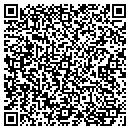QR code with Brenda A Martin contacts