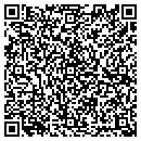 QR code with Advanced Masonry contacts