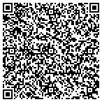 QR code with Curtis Magic Entertainment contacts