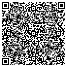 QR code with Holiday Charitable Venture contacts