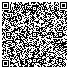 QR code with Northwest College-Cody Center contacts