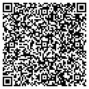 QR code with Park University contacts
